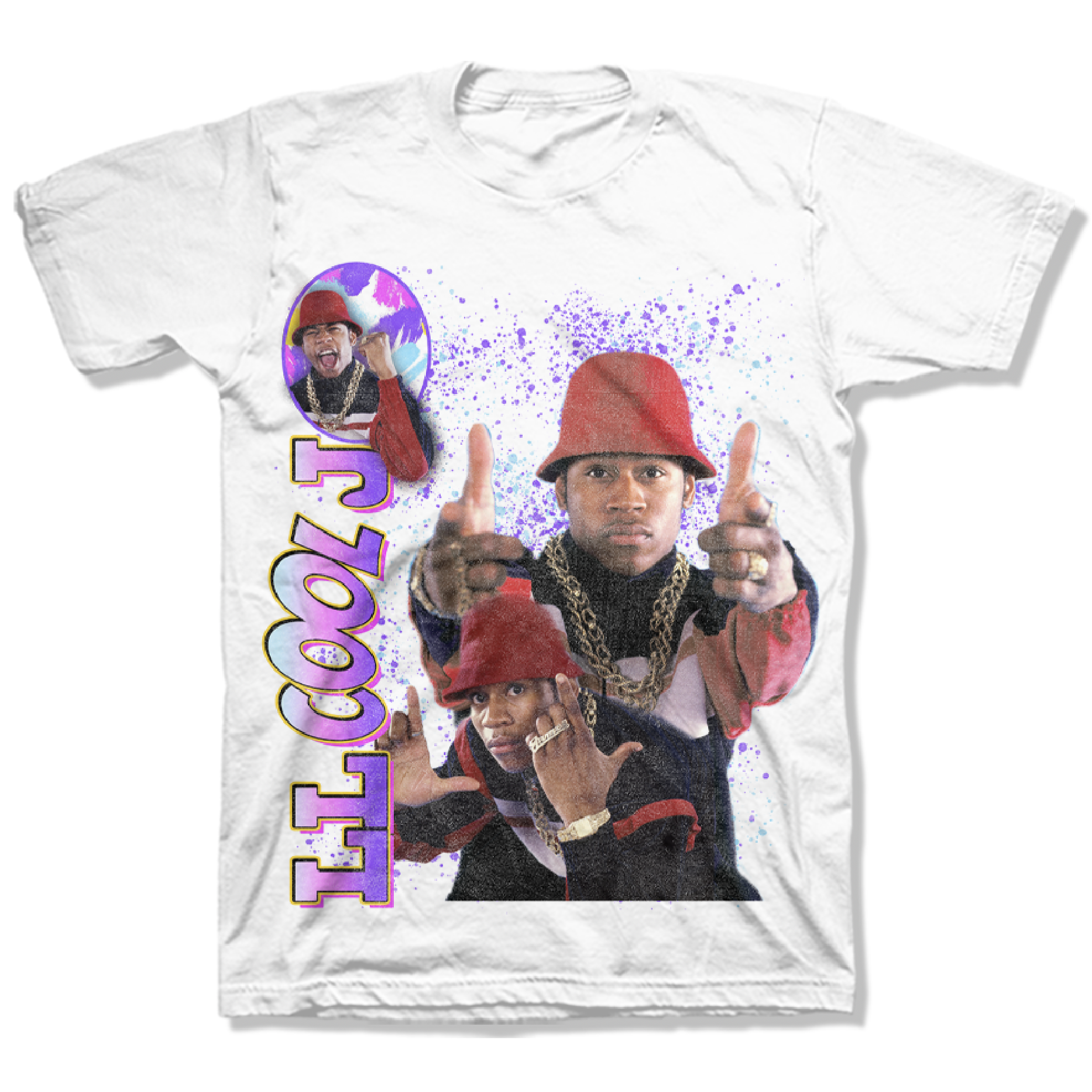 LLCJ2.png