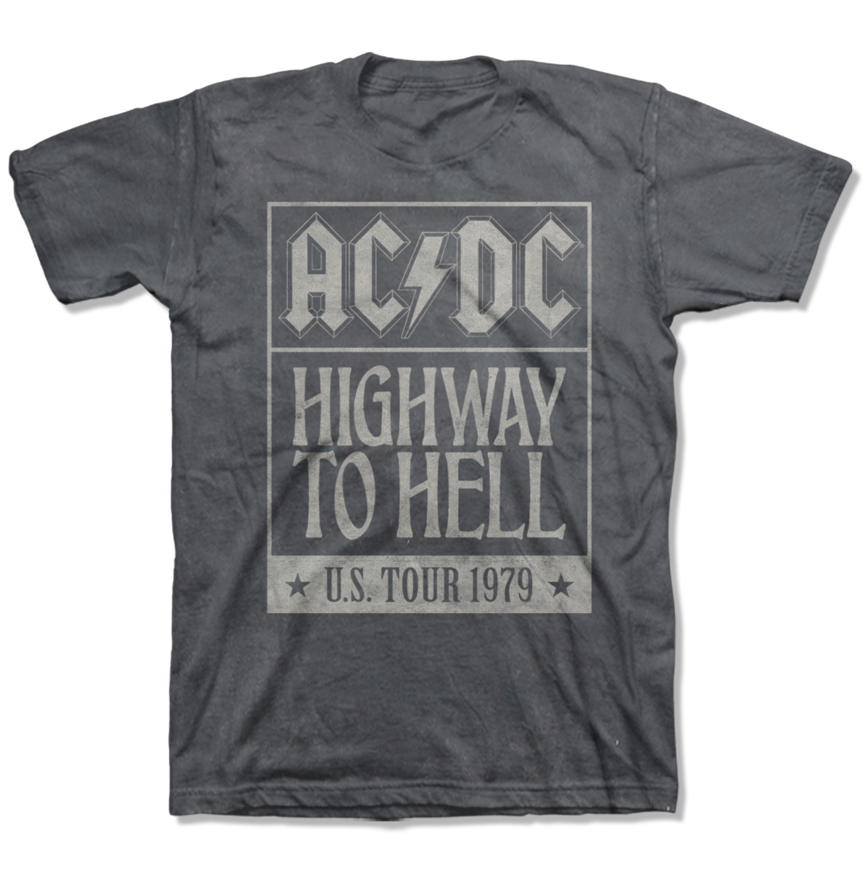 ACDC2.png
