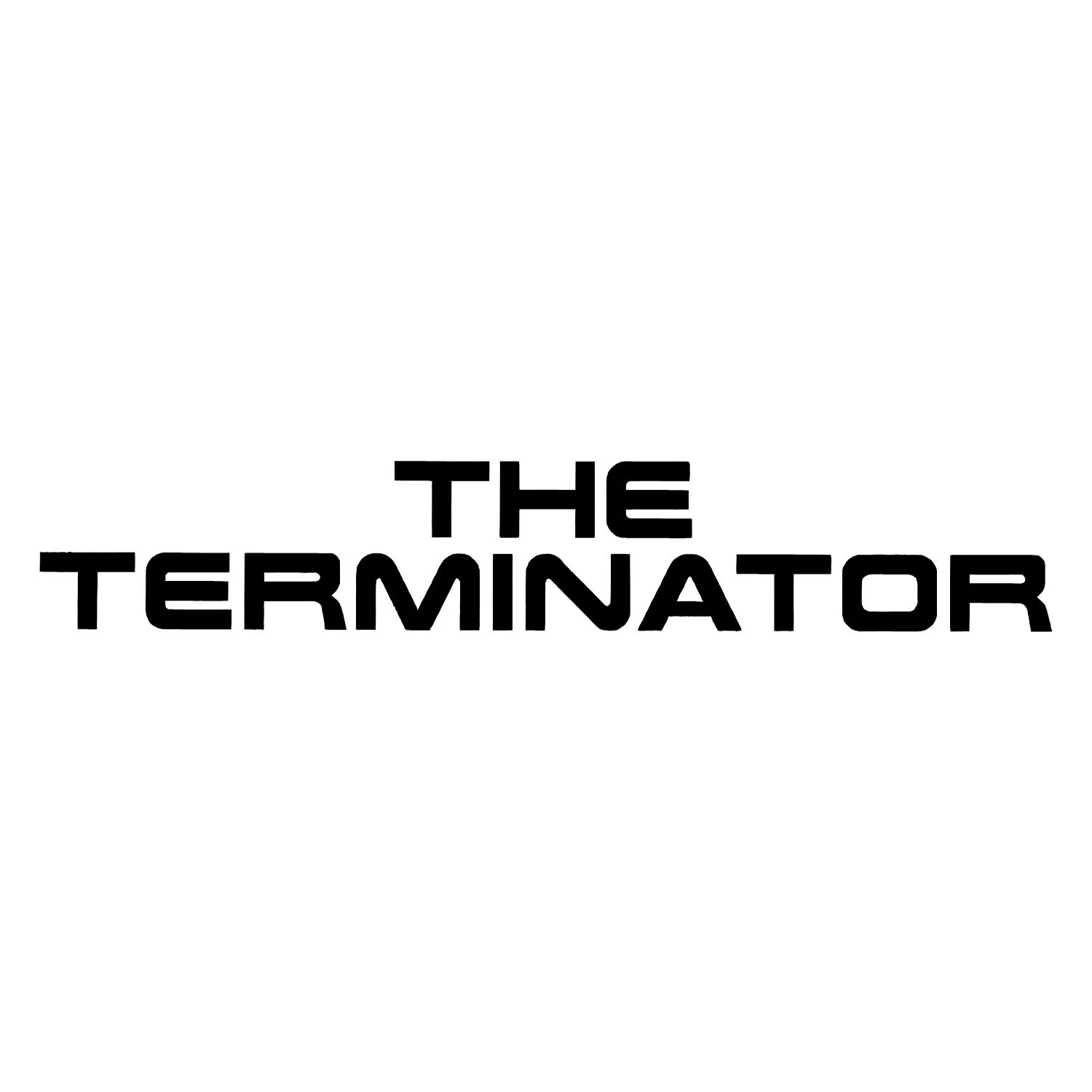 terminator.jpg