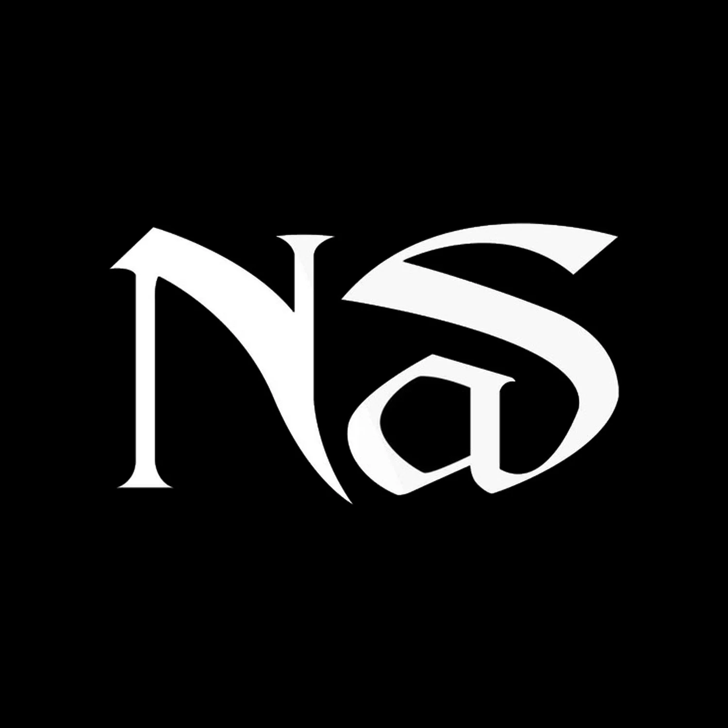 NAS.jpg