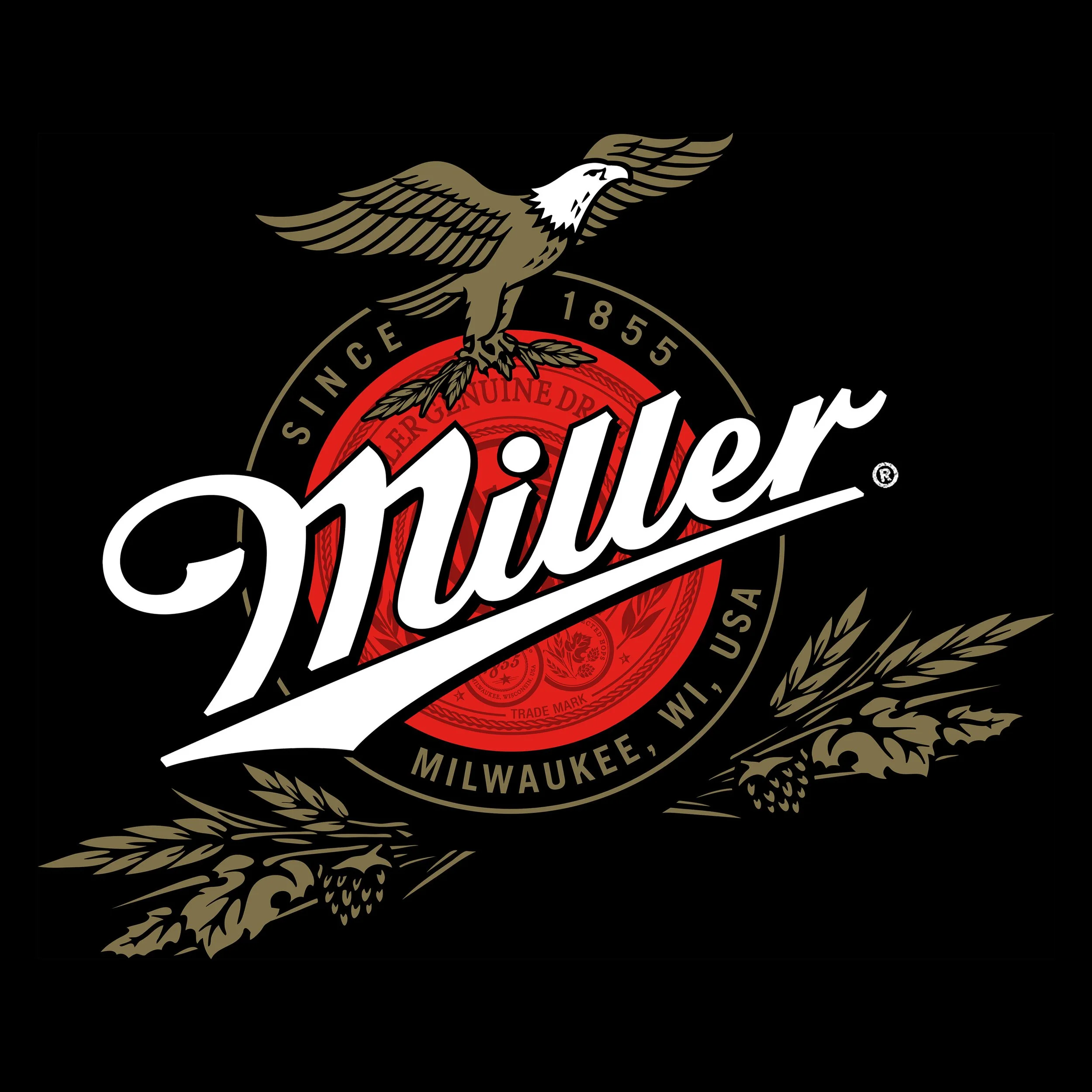 miller.jpg