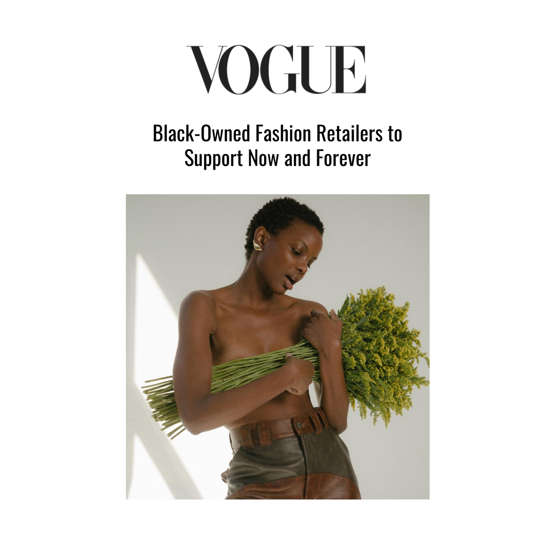 Vogue_TA.png