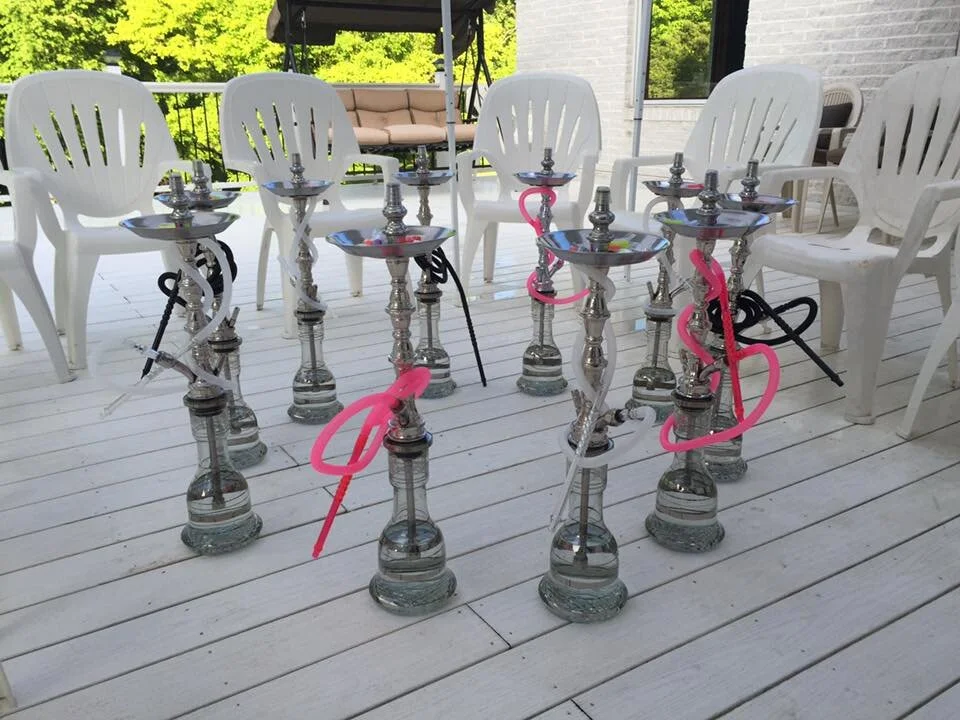 hookah19.jpeg