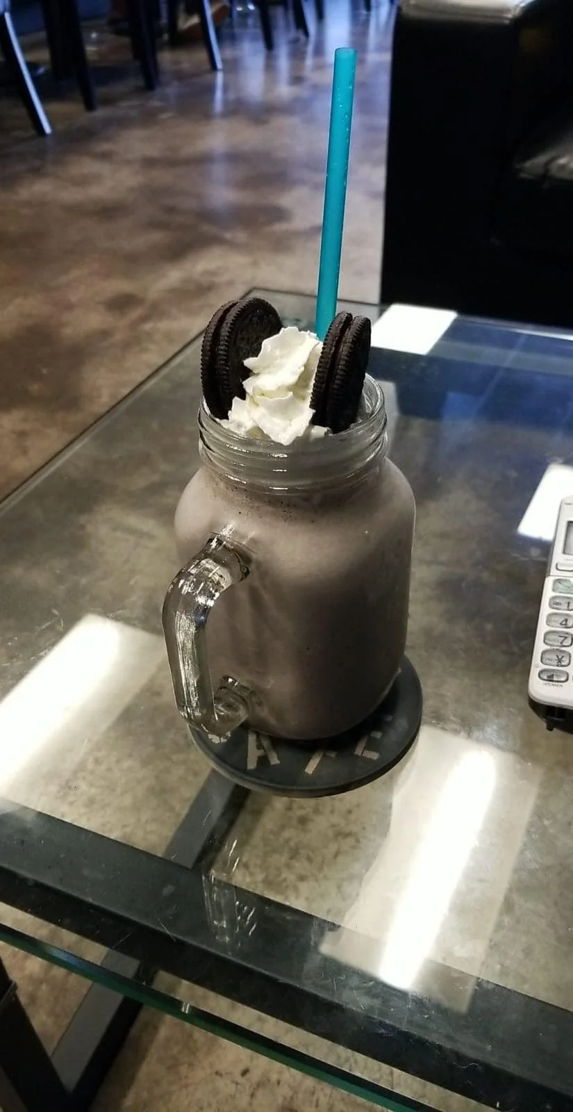 milkshake1.jpeg
