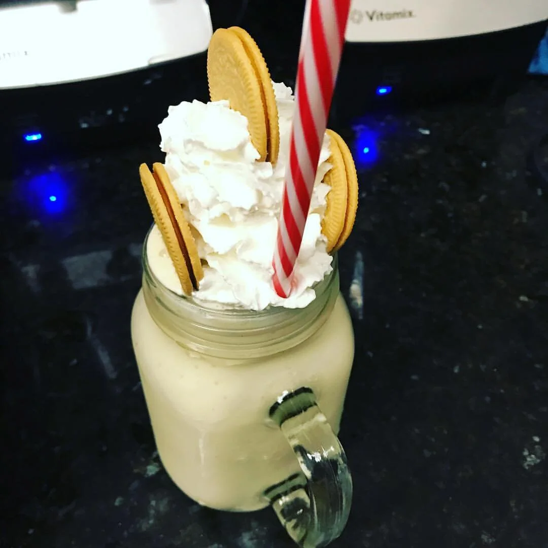 milkshake3.jpeg