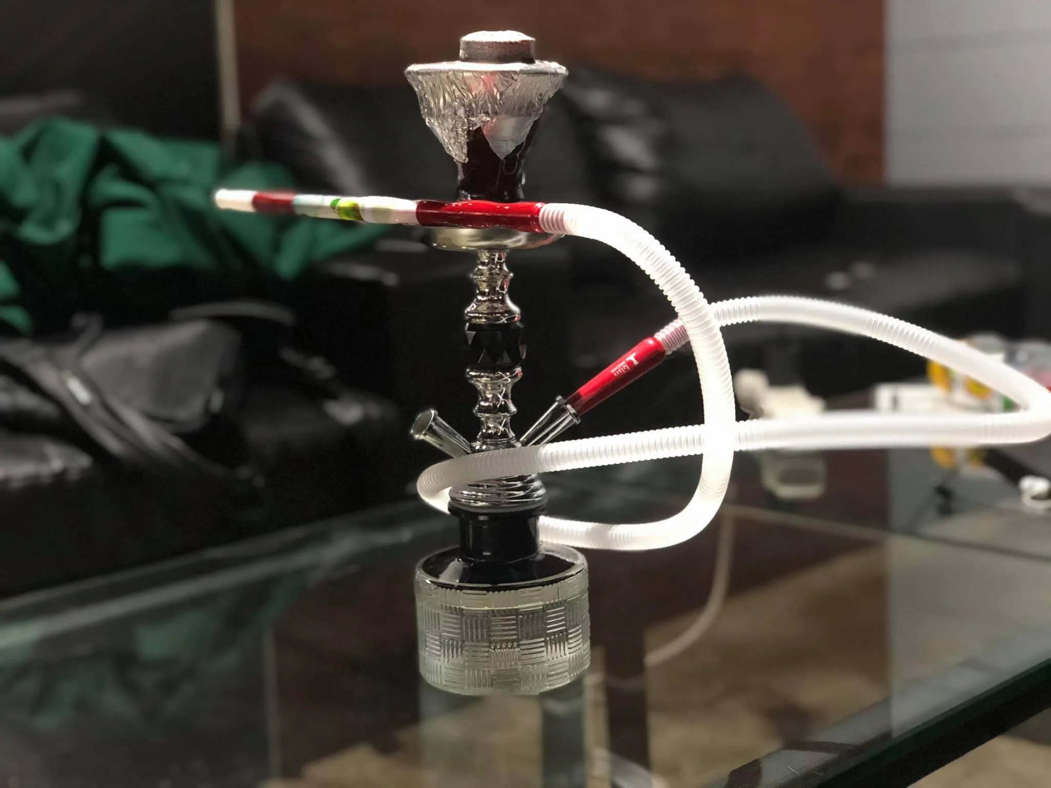hookah3.jpeg