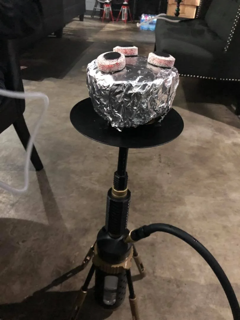 hookah16.jpeg