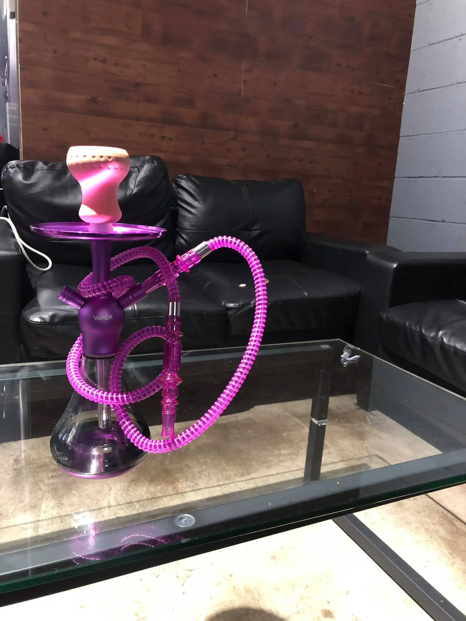 hookah13.jpeg