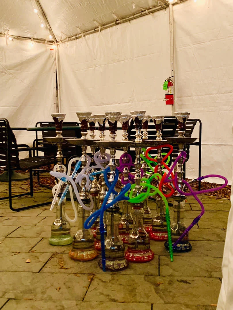 hookah15.jpeg