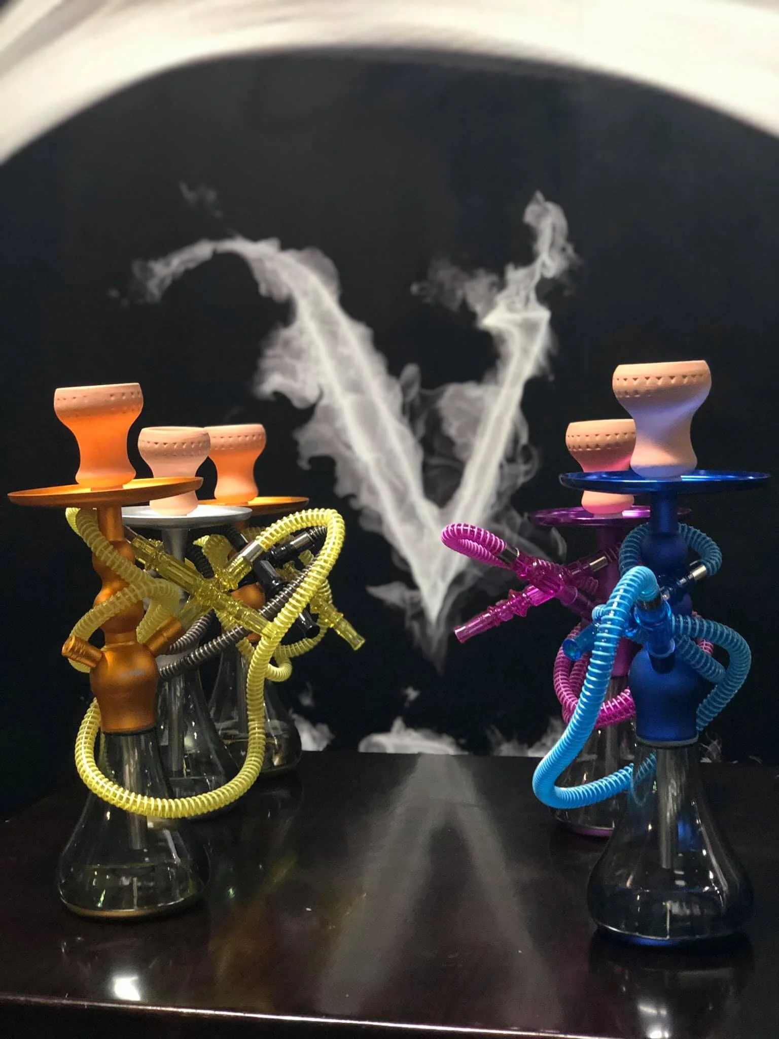 hookah11.jpeg