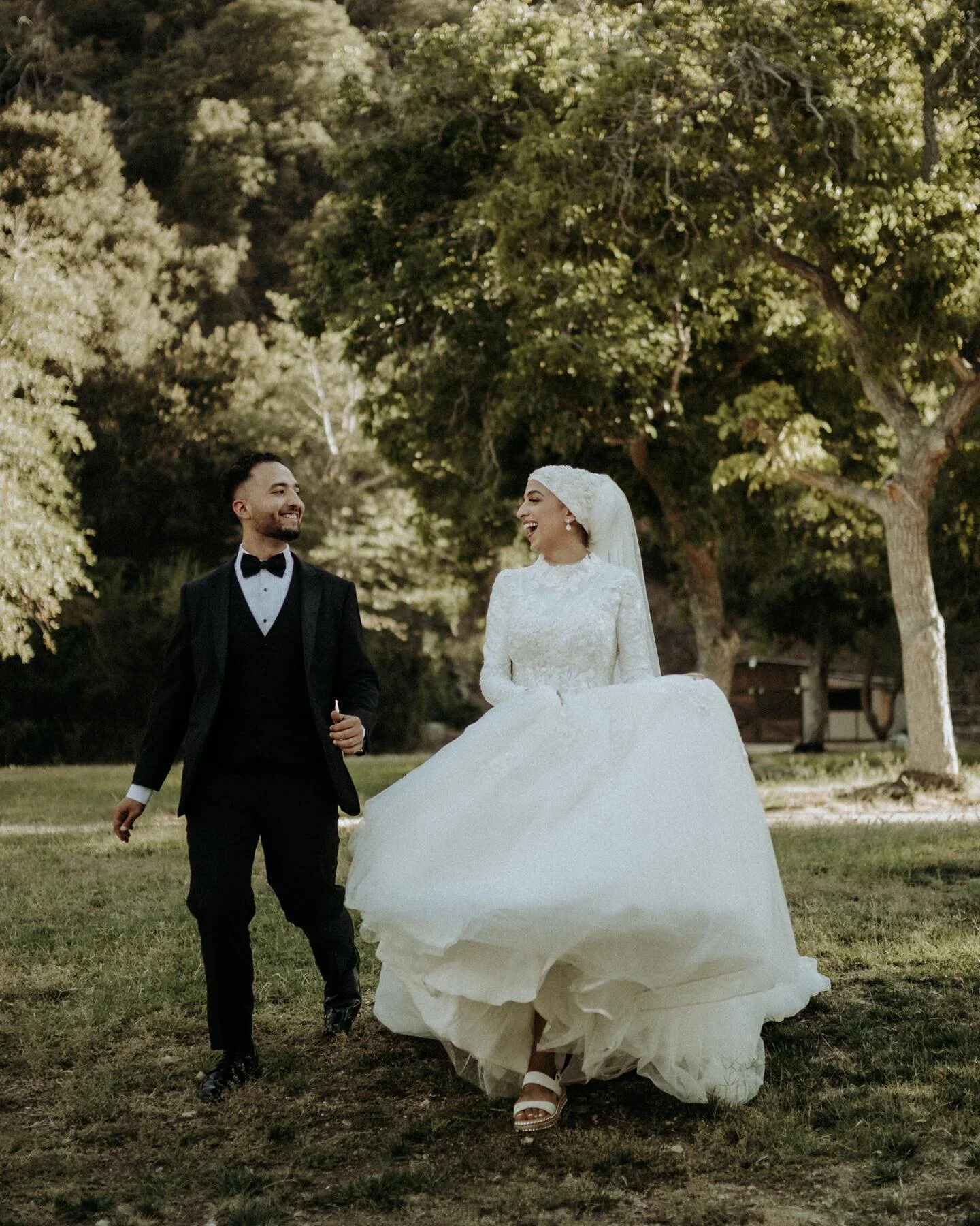 .:. You ask anyone how to handle a covid wedding, they&rsquo;ll recommend having it outside. Who knew these two would take us into the mountains. Loved the set up and their company. Congrats to the lovely couple! 

Also, thank you to everyone who has