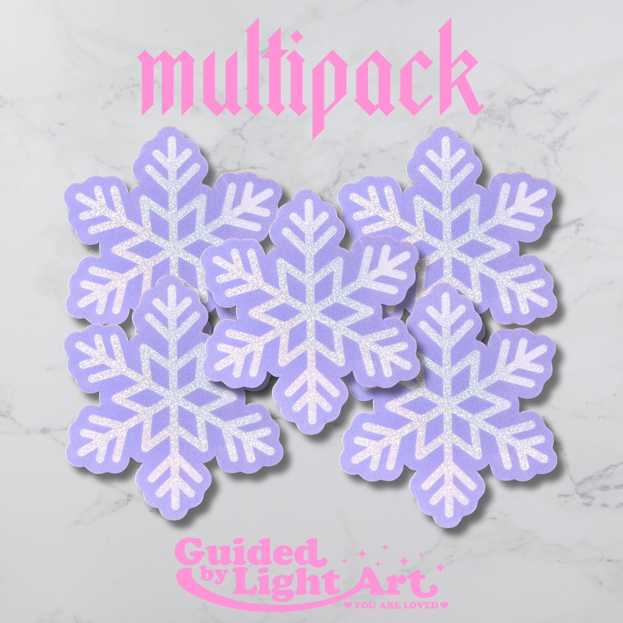 snowflake multi.jpg