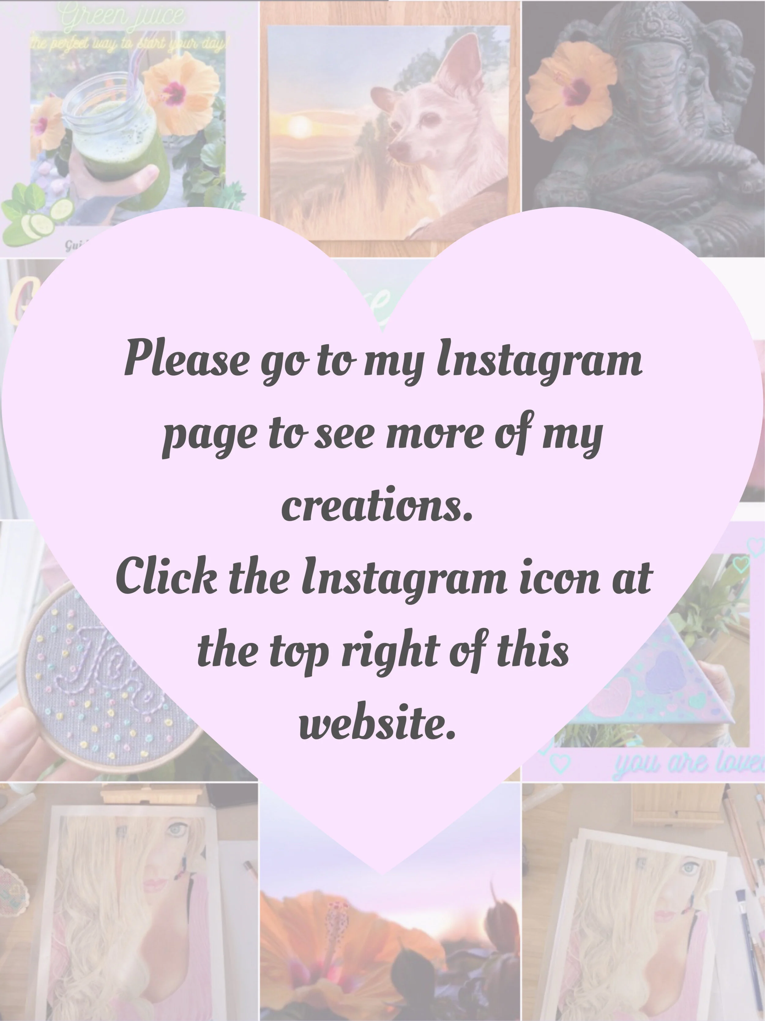 graphite pencil charcoal portriats art