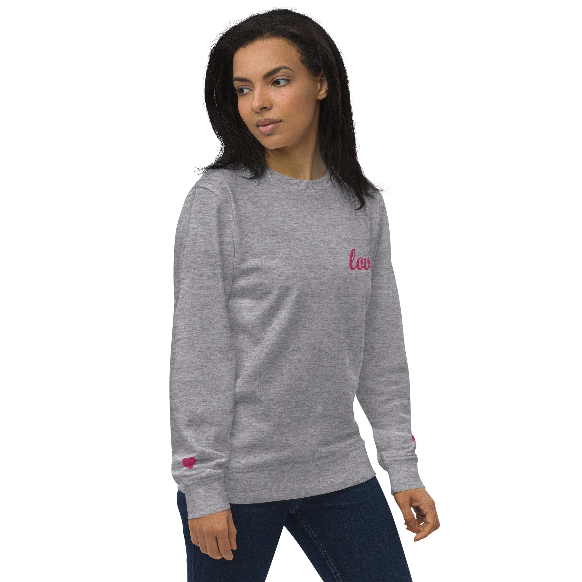 unisex-organic-sweatshirt-grey-melange-right-front-65d2468408a94.jpg