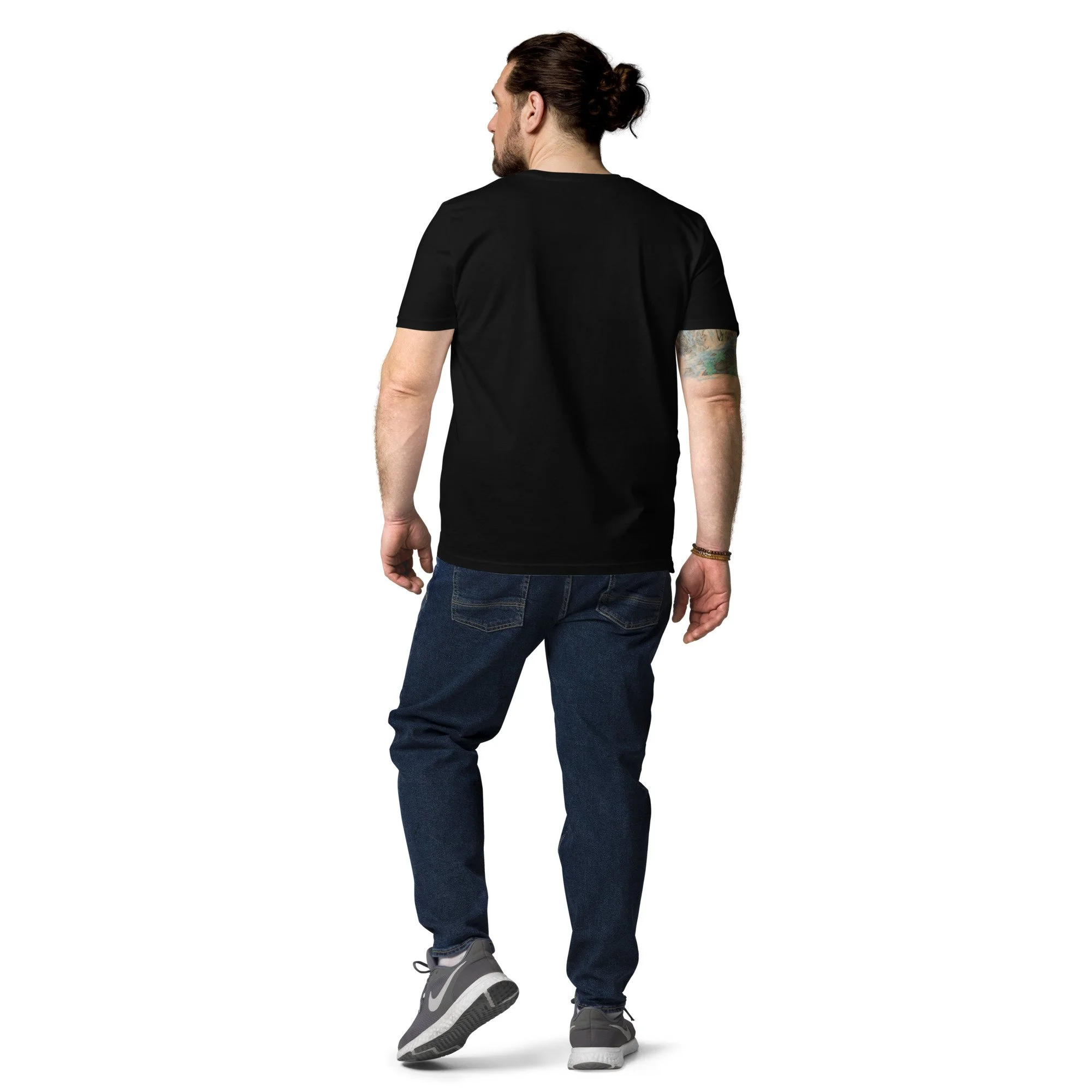 unisex-organic-cotton-t-shirt-black-back-663ba89122c8a.jpg
