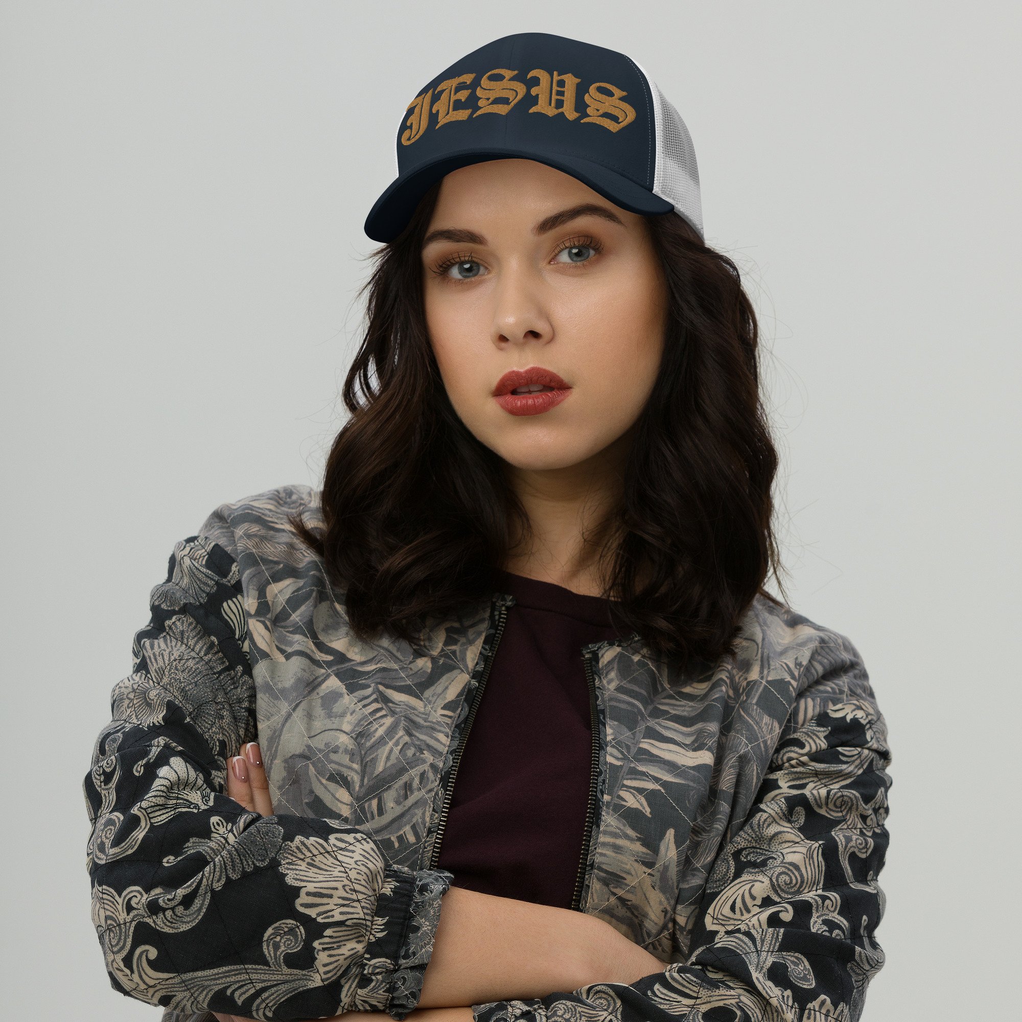 retro-trucker-hat-navy-white-front-663ce738d5efd.jpg