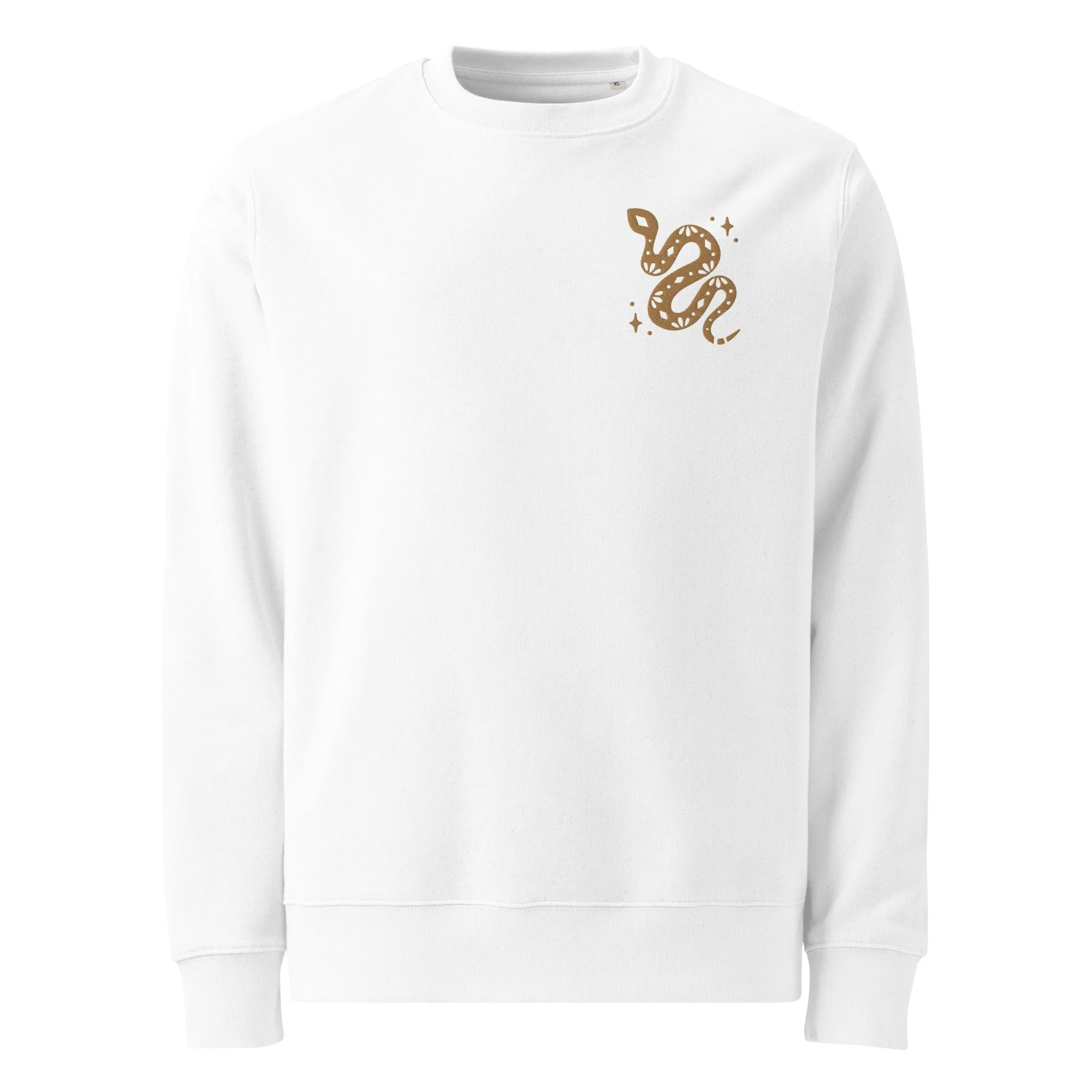 unisex-eco-sweatshirt-white-front-665db1a56a41b.jpg