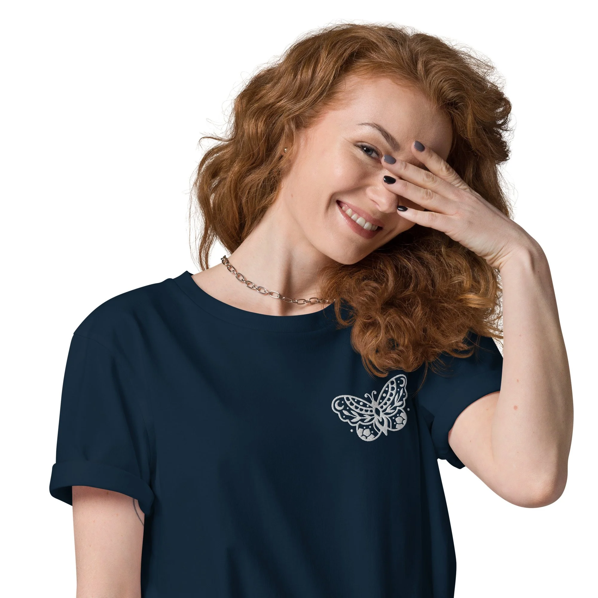 unisex-organic-cotton-t-shirt-french-navy-zoomed-in-66608c98e352b.jpg