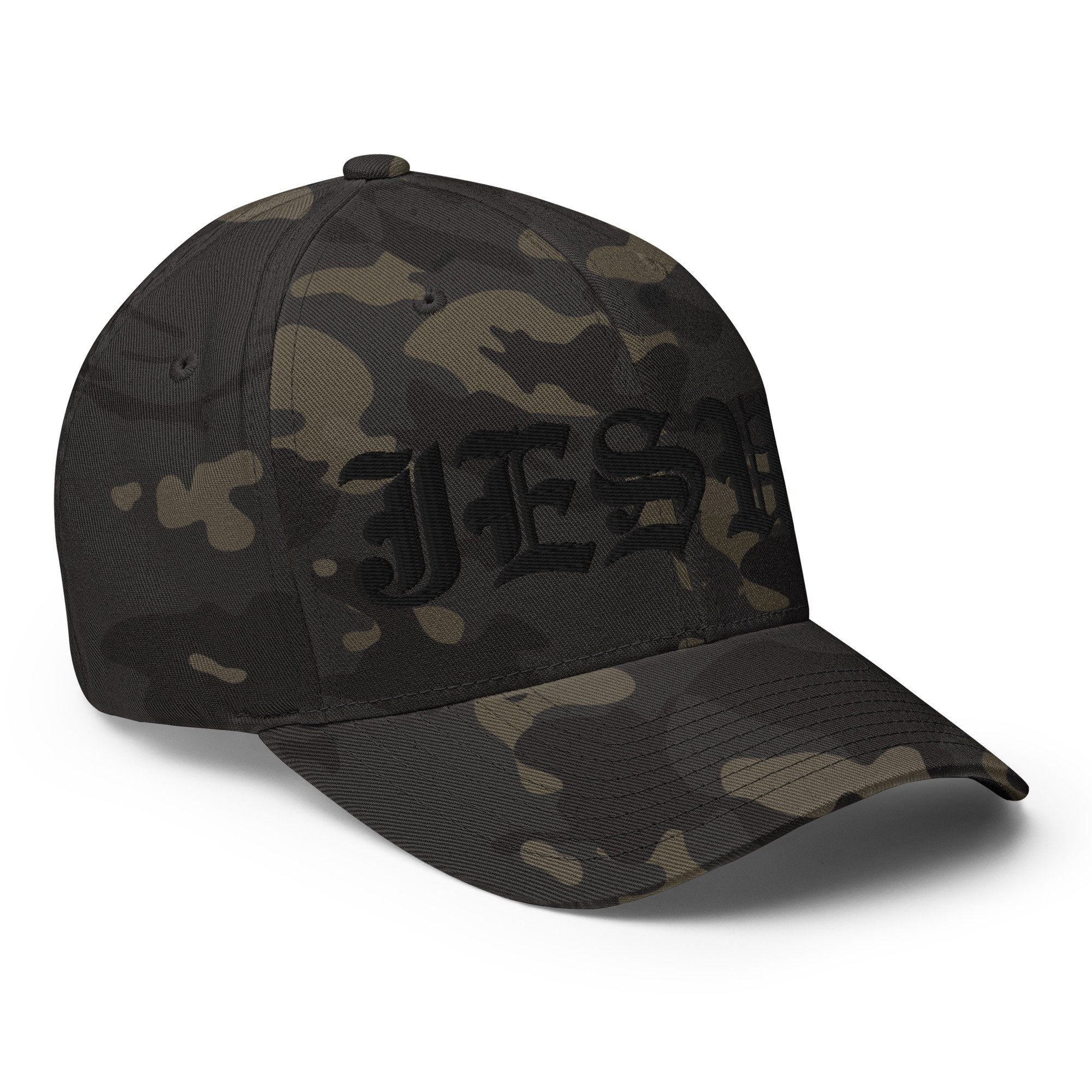closed-back-structured-cap-multicam-black-right-front-6774f0e8f357c.jpg