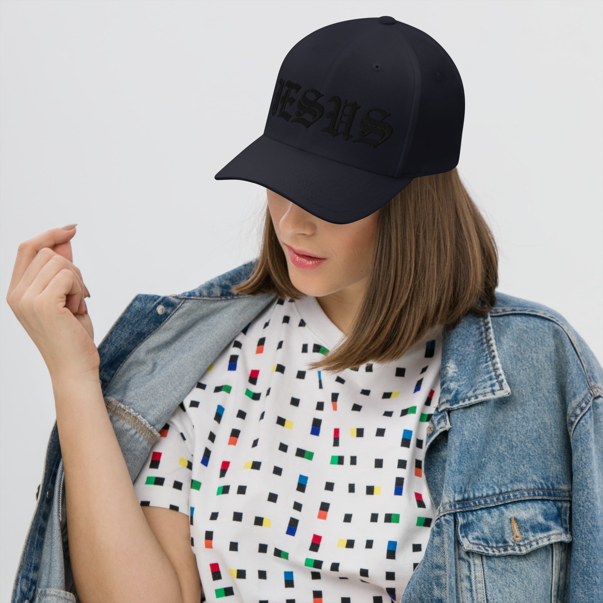 closed-back-structured-cap-dark-navy-front-6774f0e8f39a0.jpg