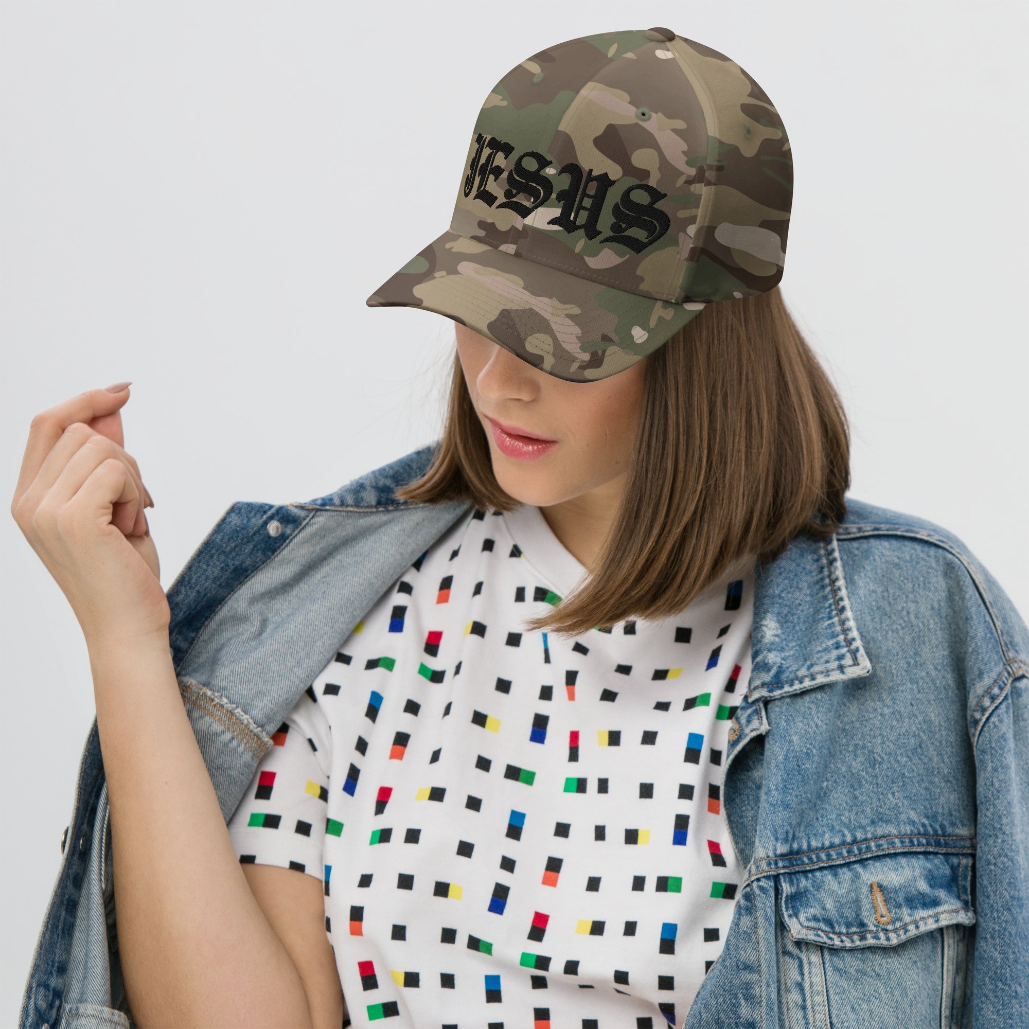 closed-back-structured-cap-multicam-green-front-6774f0e9012ee.jpg