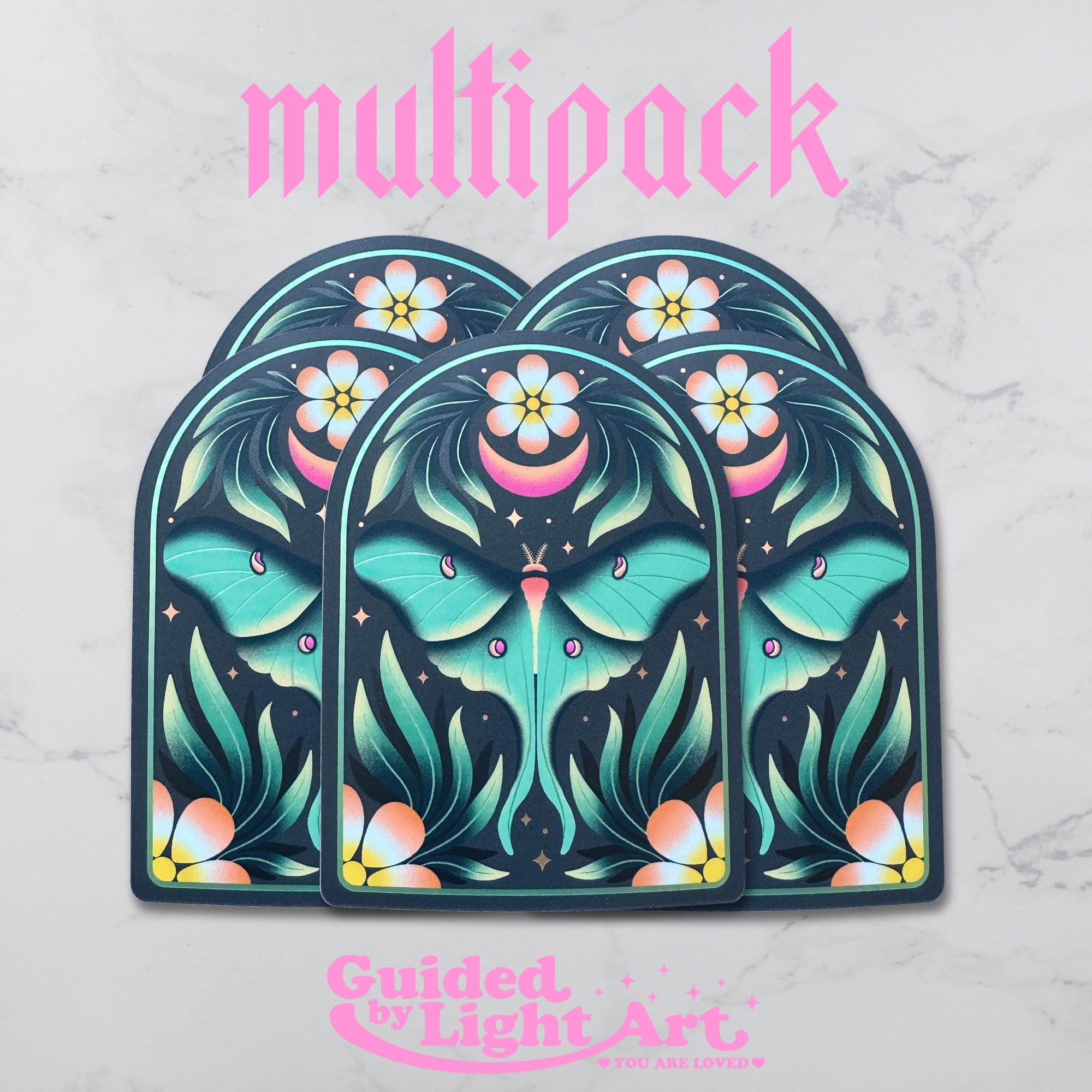 luna moth multi.jpg