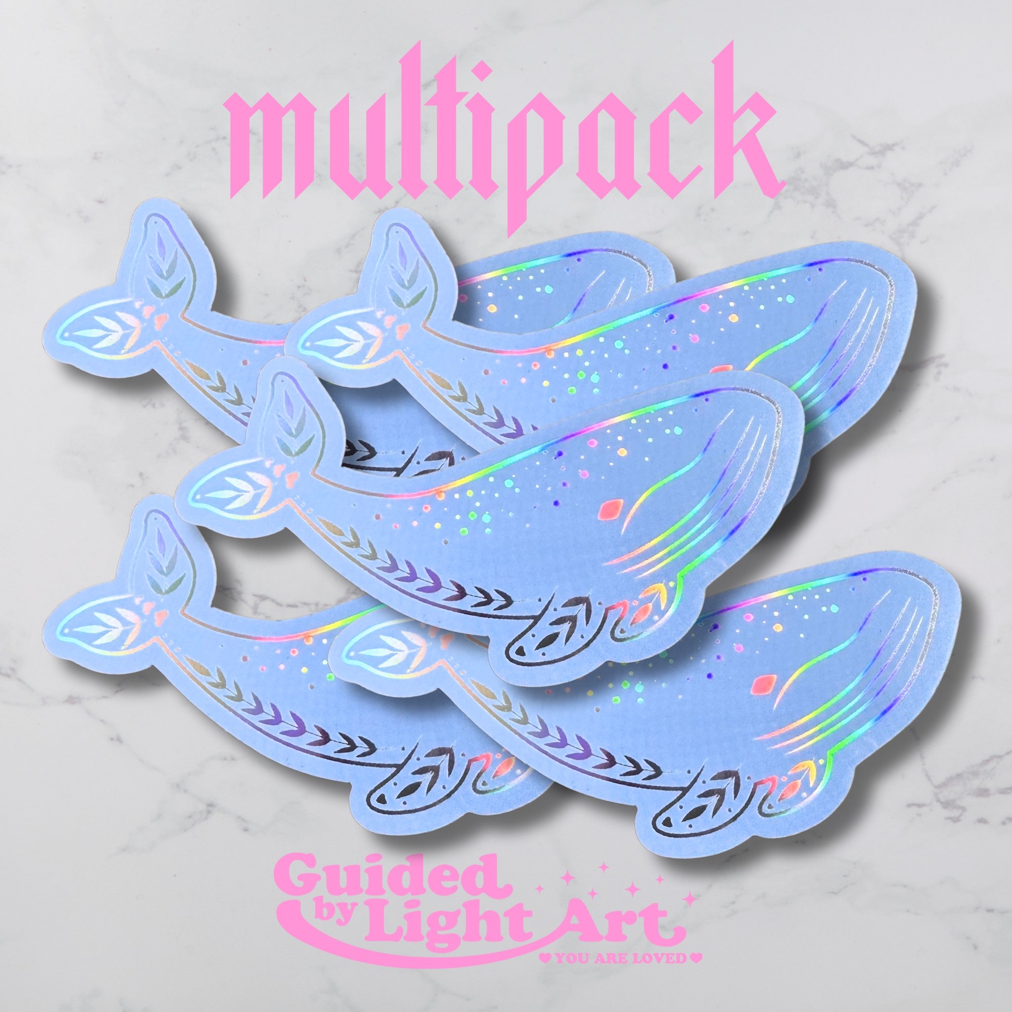 whale multi.jpg