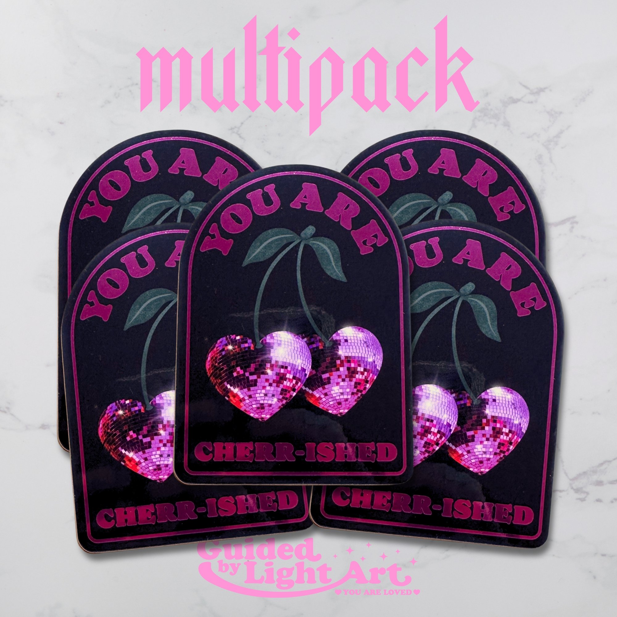 you are cherr-ished multi.jpg