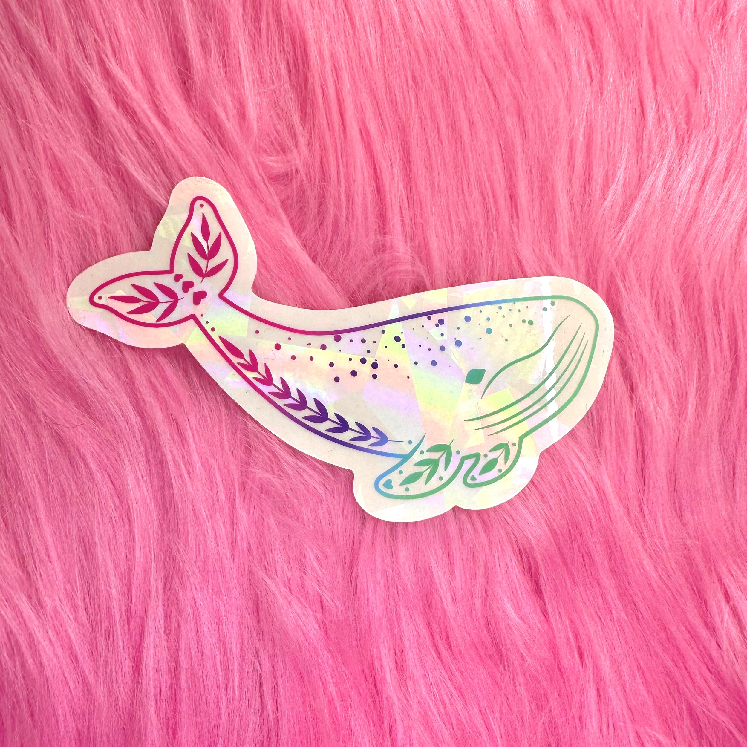 Whale+decal+fur.jpg