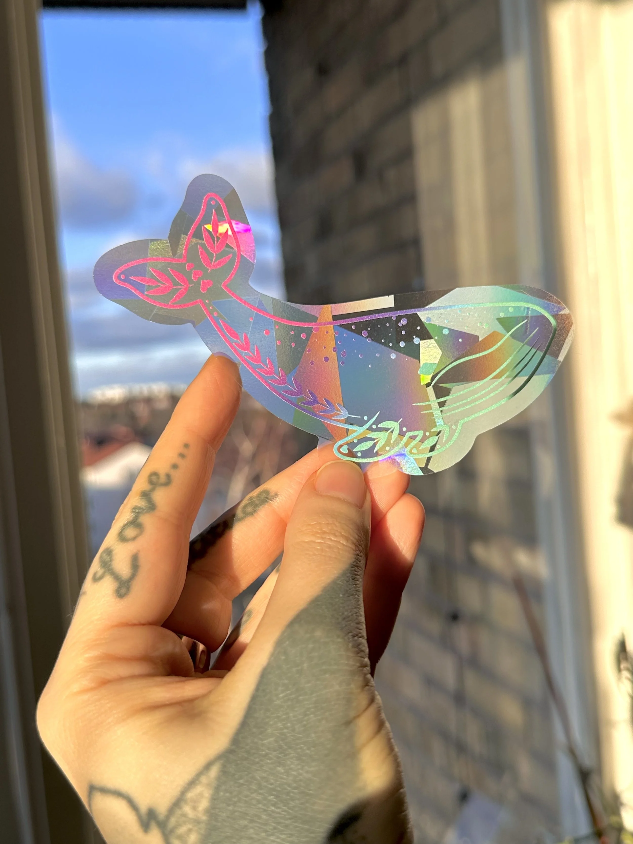 beloved whale suncatcher 1.jpg