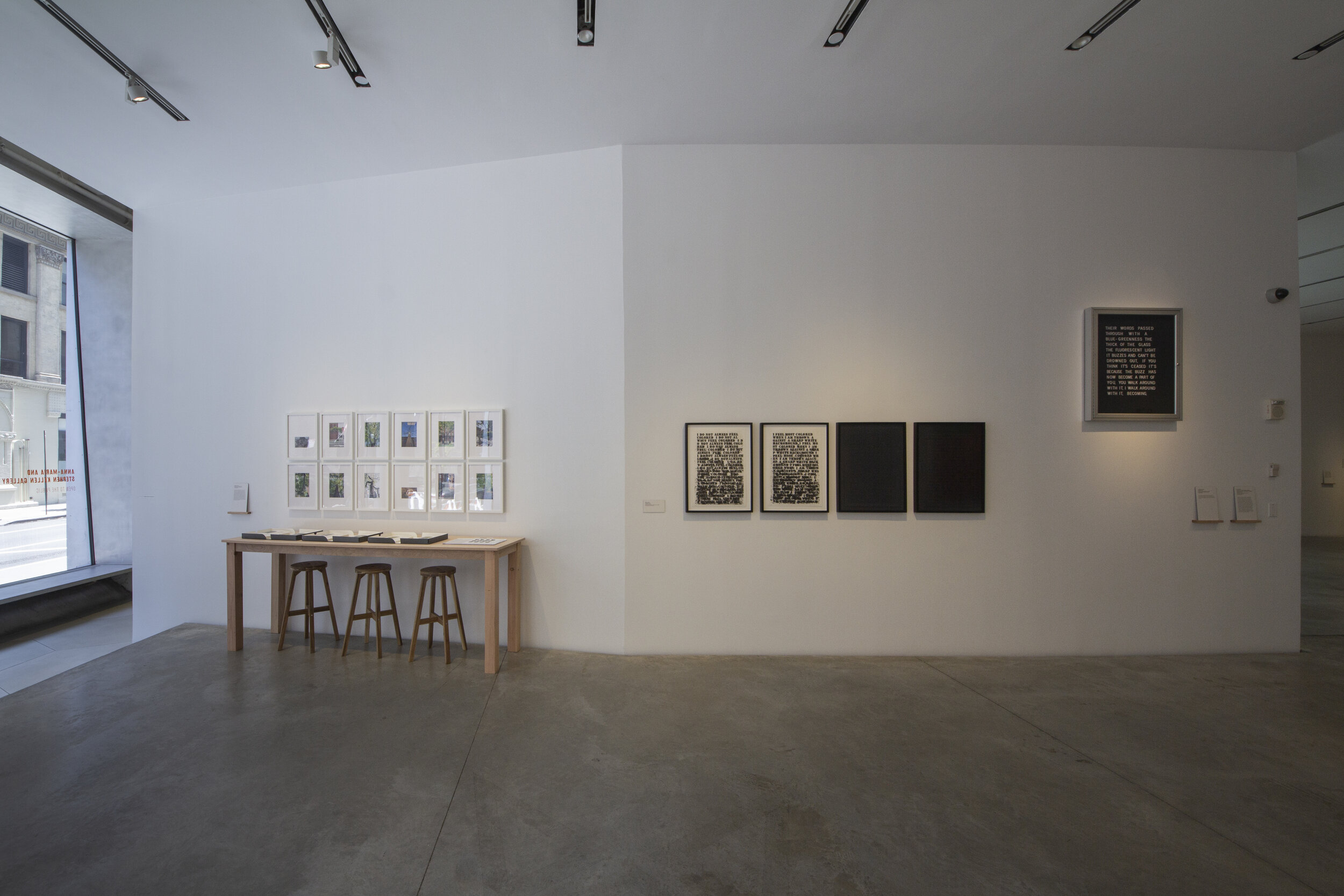 In the Historical Present installation view, photo by Daniel Chou 3.jpg