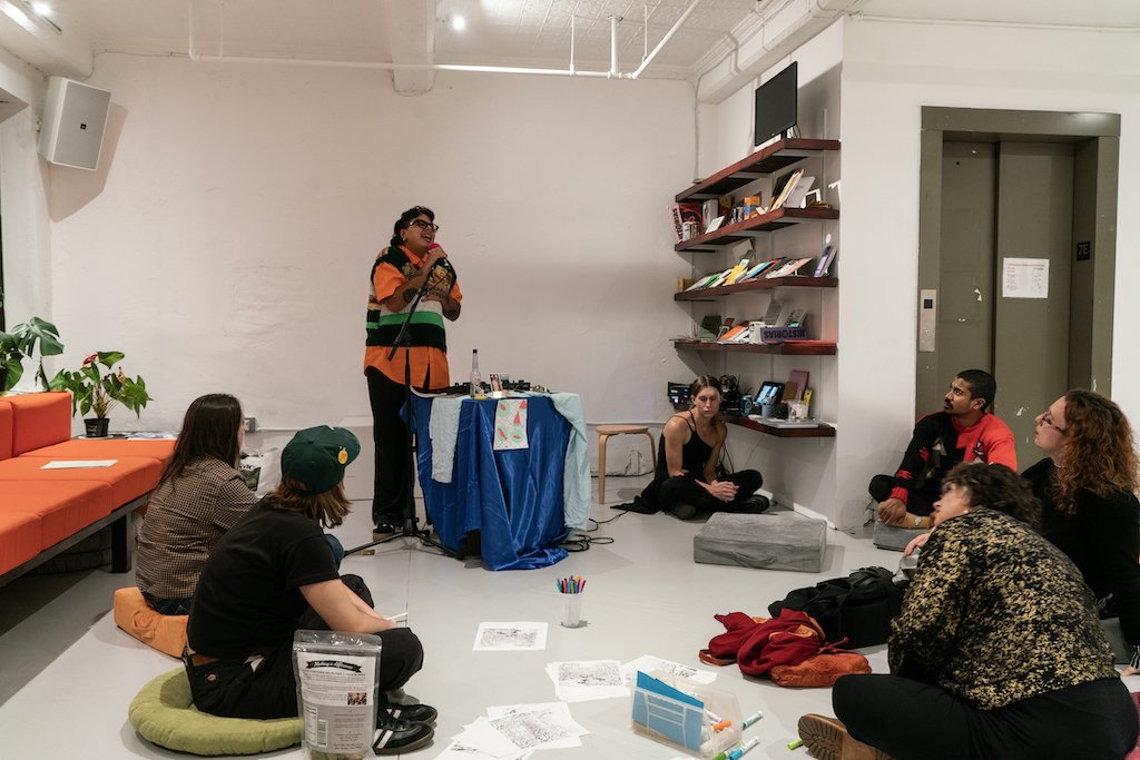 Civic Dis:Engagement #3 1.jpg