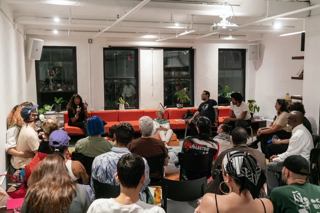 Civic Dis:Engagement #2.jpg