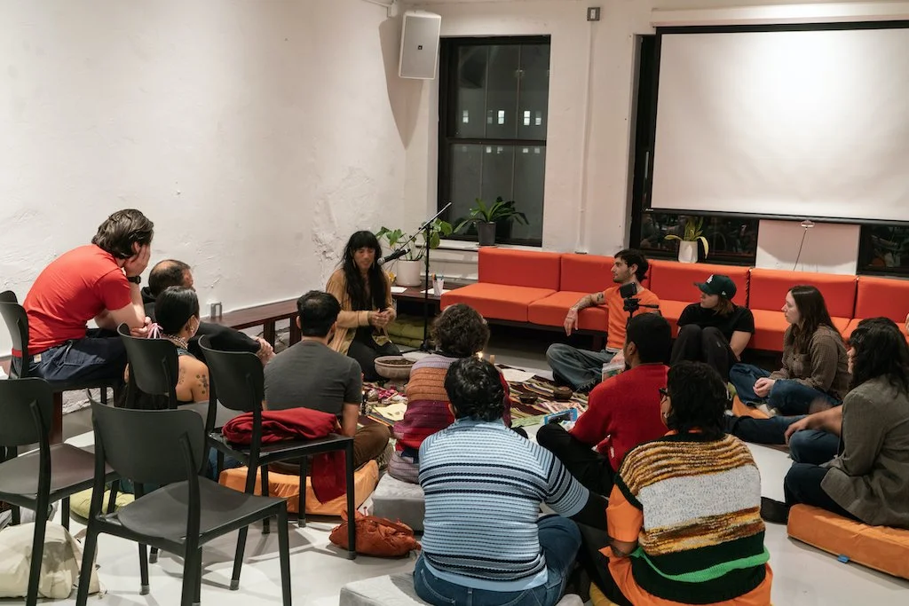 Civic Dis:Engagement #3 2.jpg