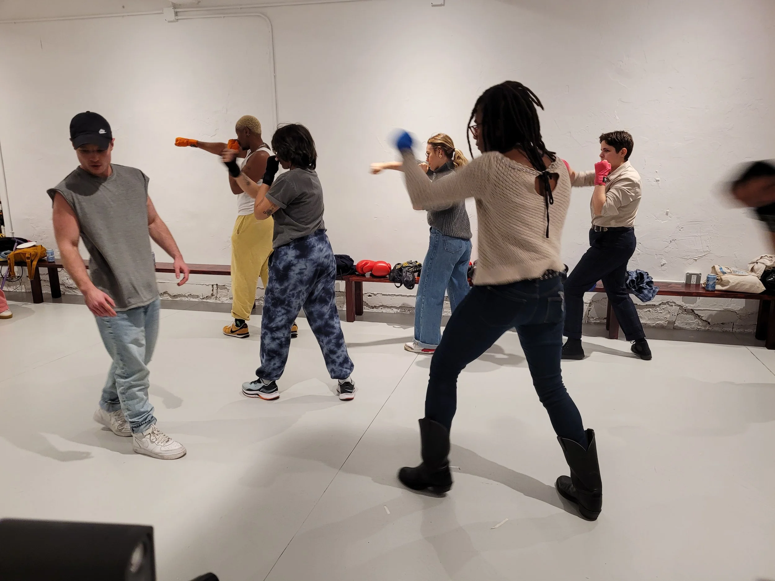 Copy of 20231101_194432.jpg