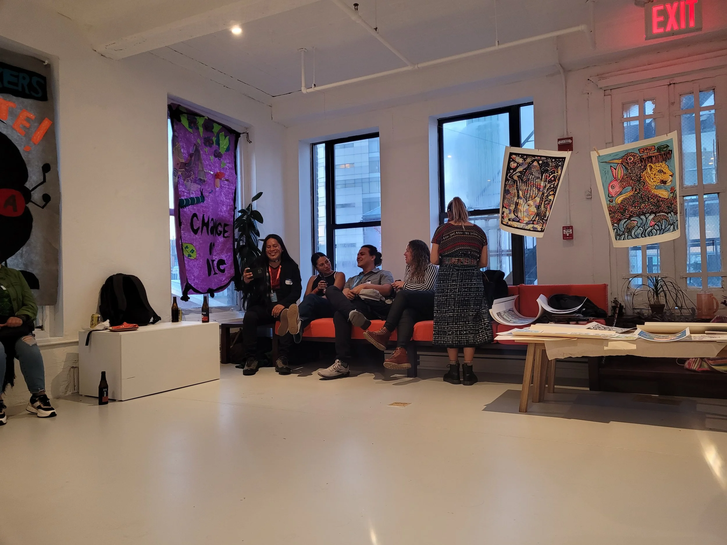 Copy of 20240415_193448.jpg