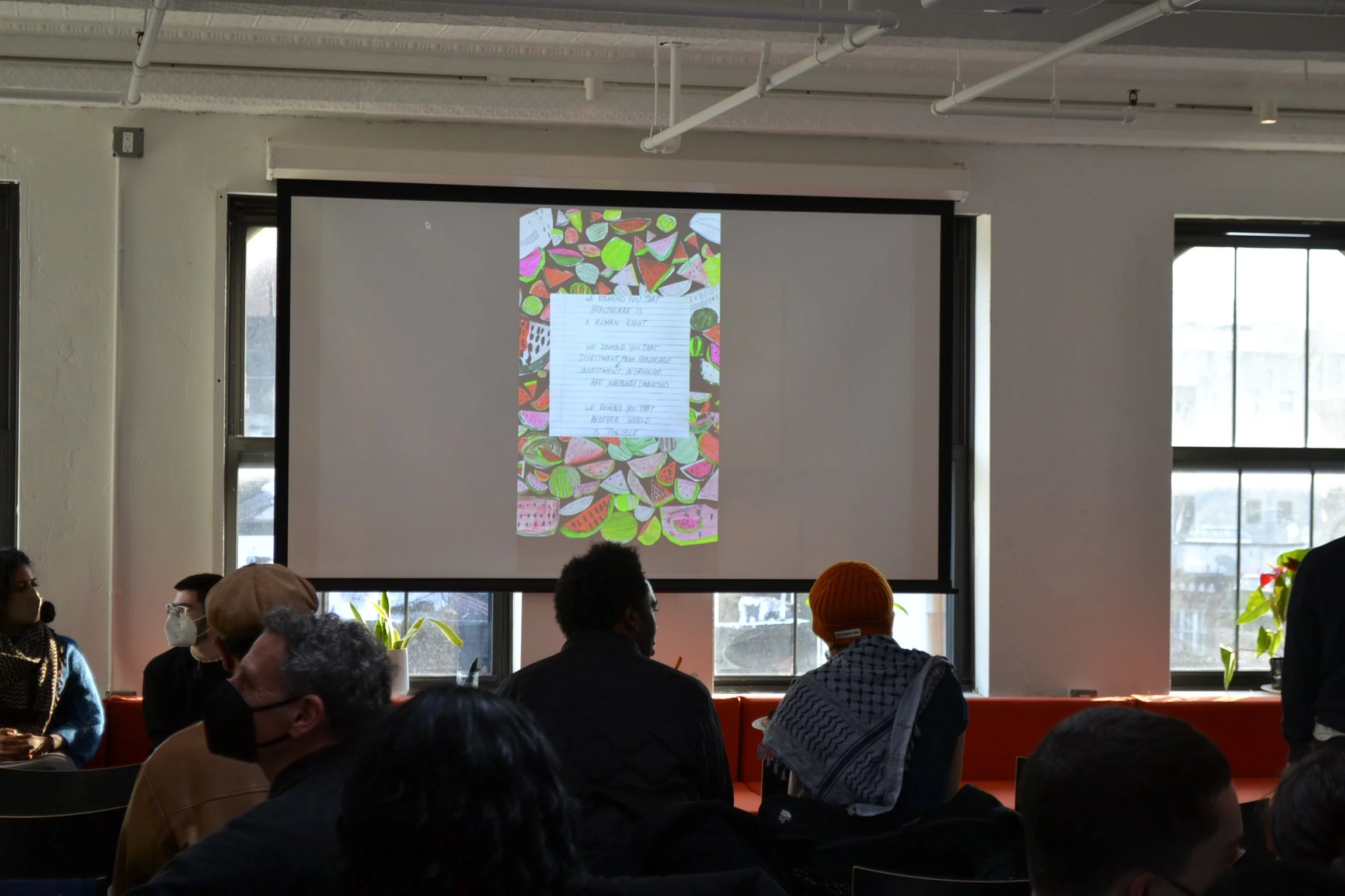 Copy of DSC_0011.JPG