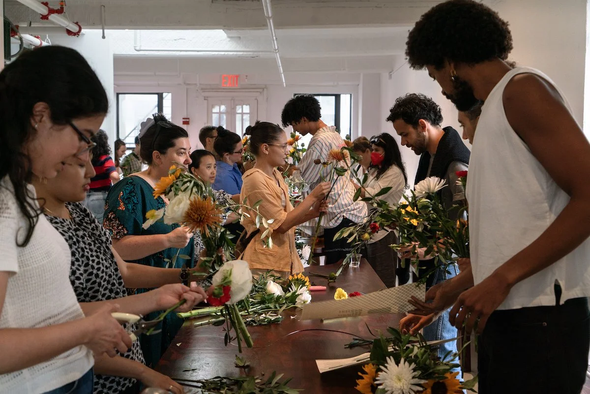 Copy of DSC09023 copy.jpg