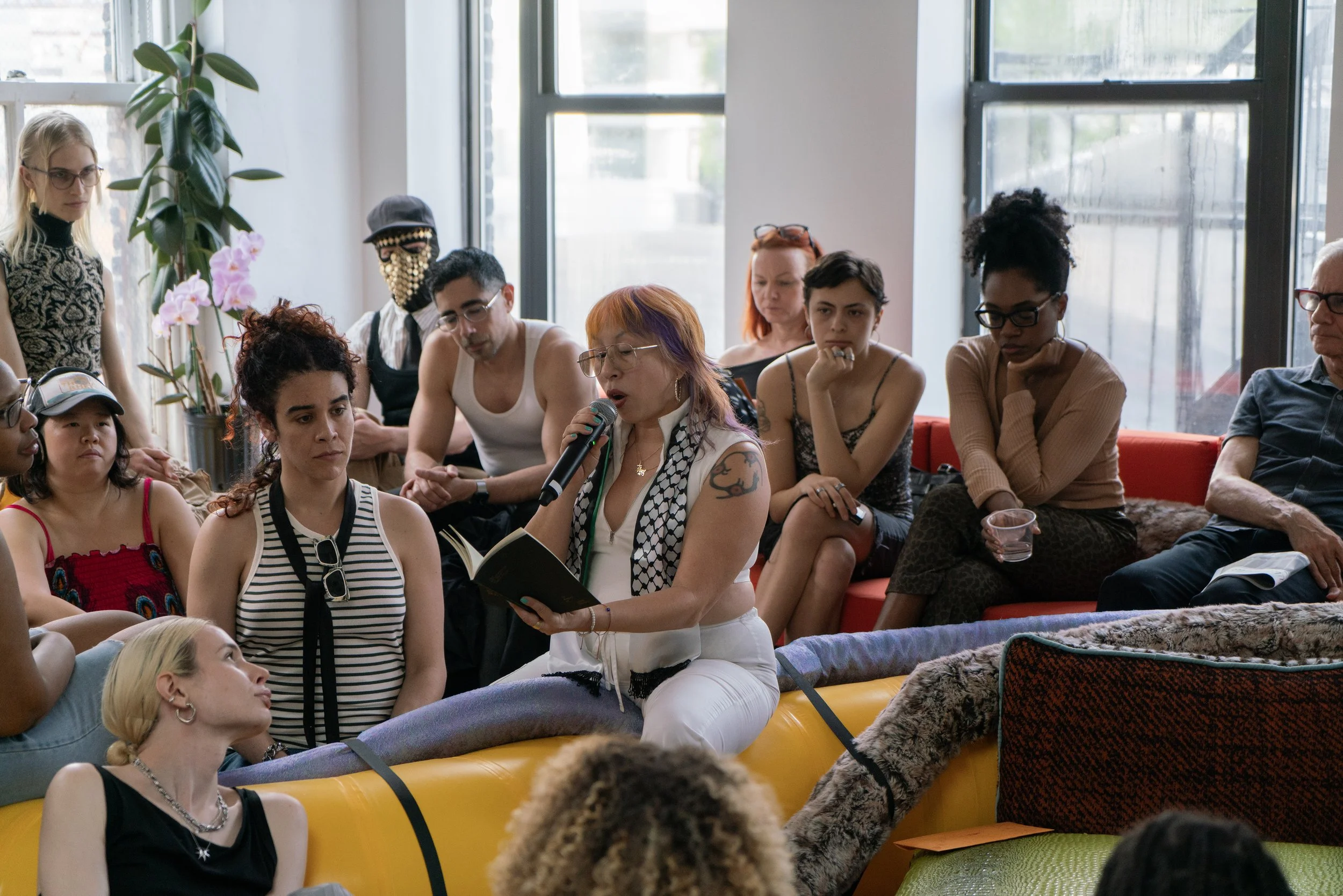 Copy of DSC08112 copy.jpg