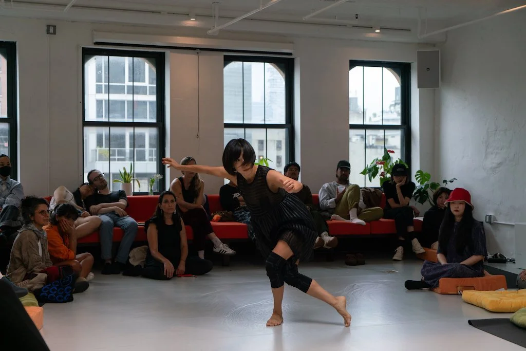 Dreams with AYDO Studio 1.jpg