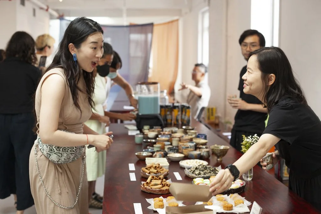 Sleep Date with Lu Zhang 2.jpg