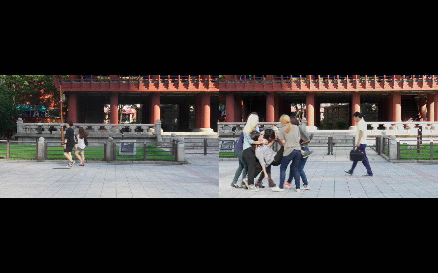 01 - Ahram Jeong, Public Body Protocol.png