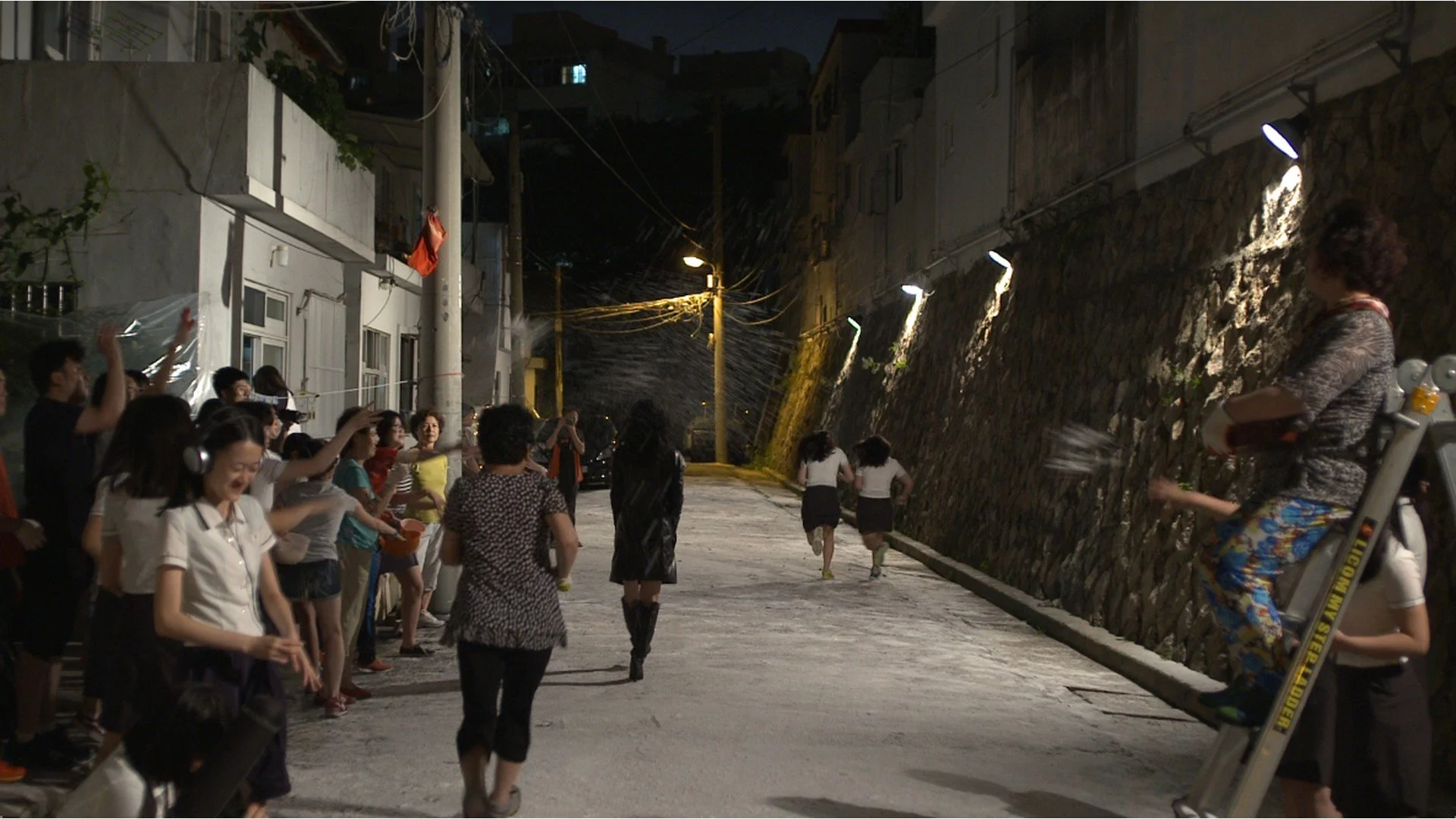 05 - Heaven Baek, Our Lady Vengeance.jpg