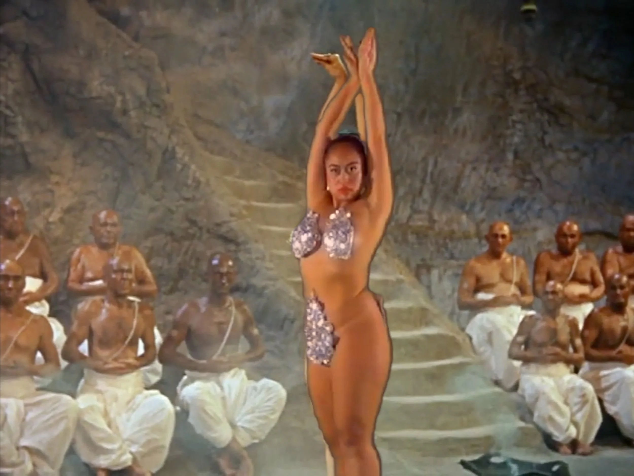 04 - Caroline Garcia, Imperial Reminiscence.jpg