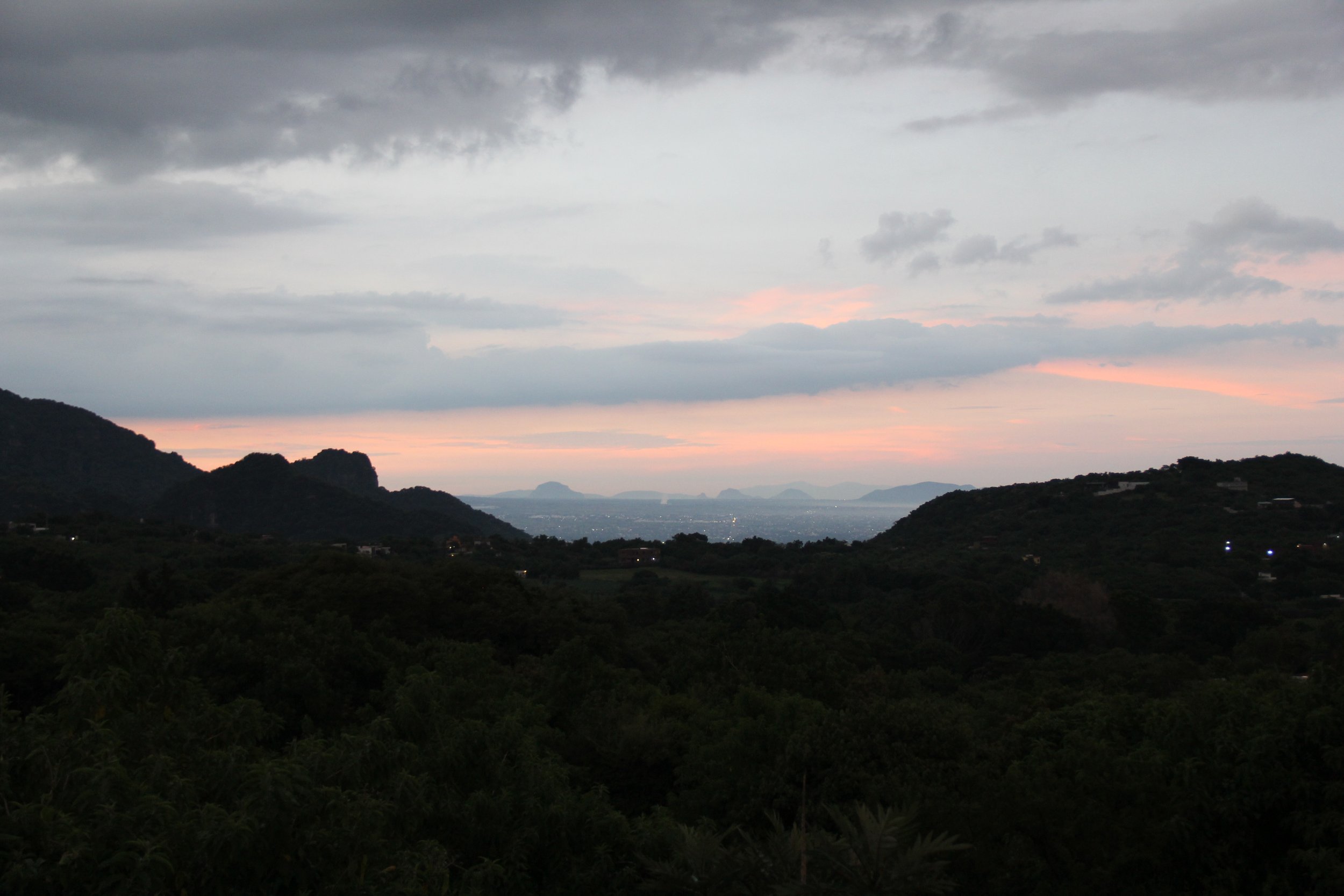 IMG_8122.JPG