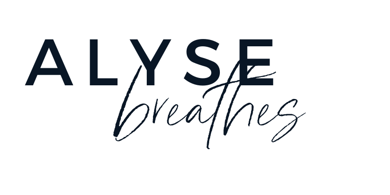 ALYSE Breathes LOGO (1).PNG