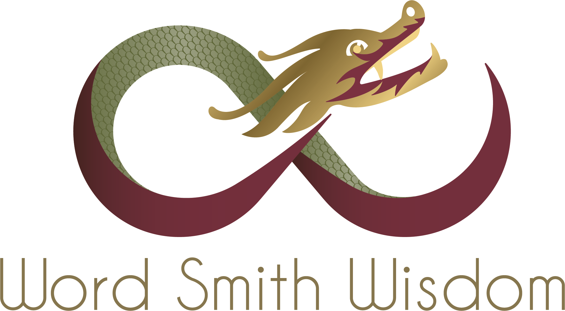 logotipo-word-smith-wisdom.png
