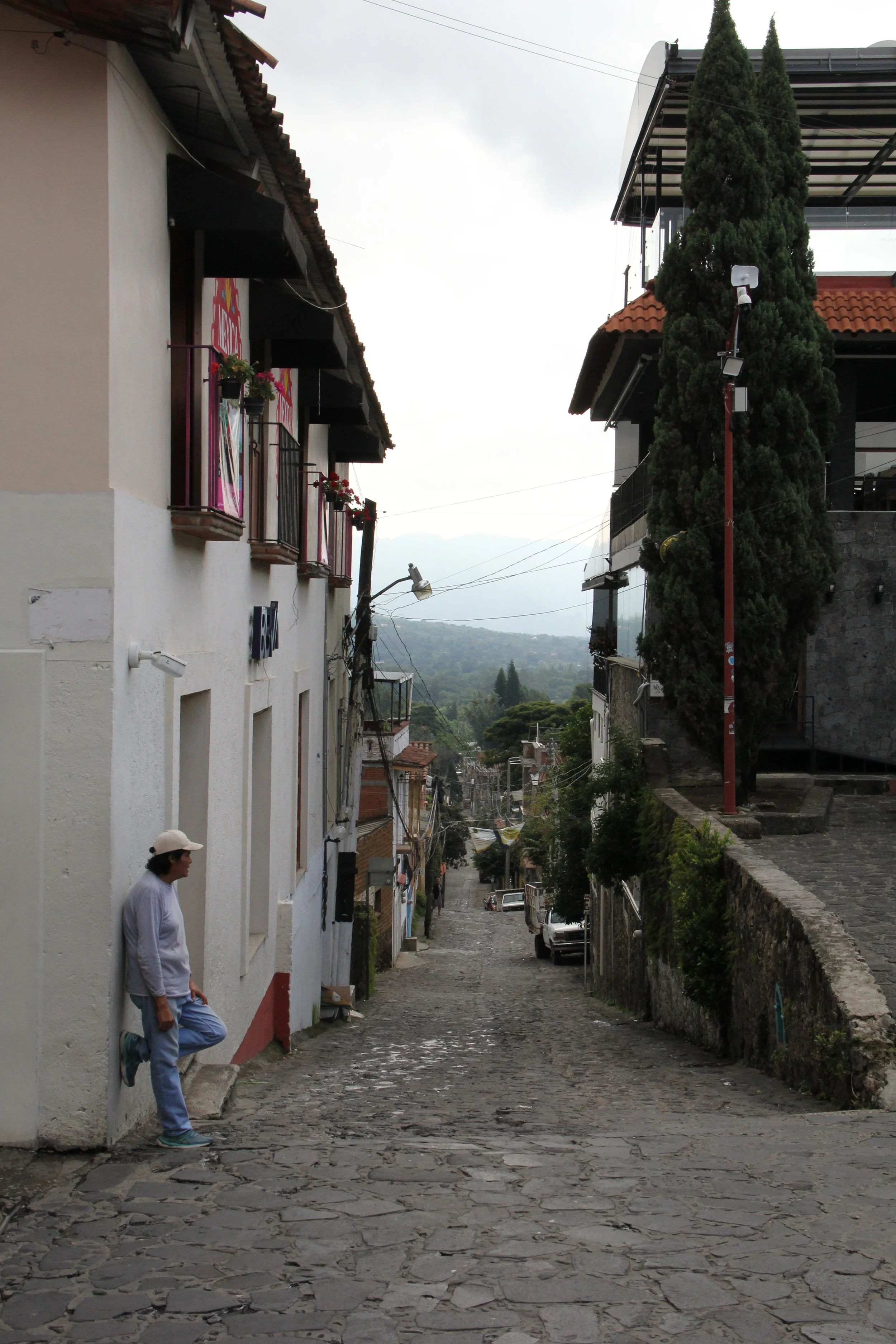 IMG_8165.JPG