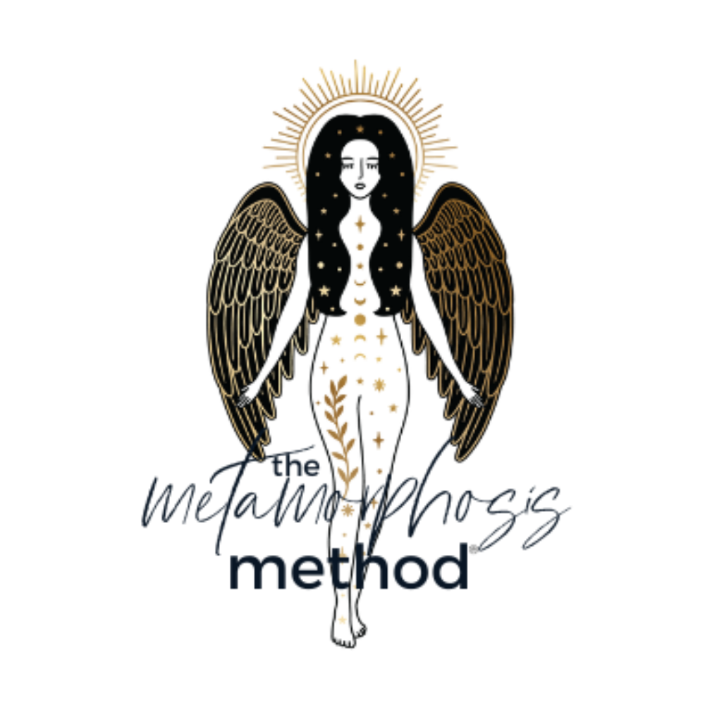 The Metamorphosis Method® Current Client Rate