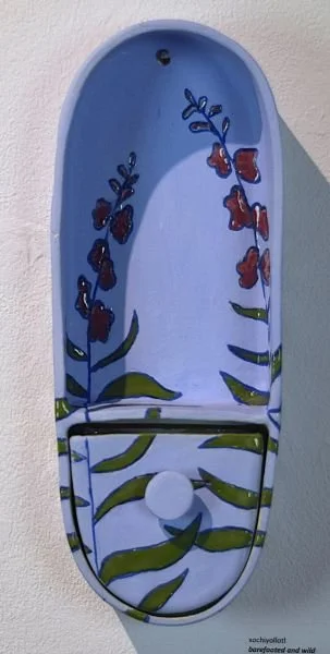 barefooted and wild.JPG